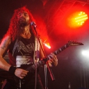 HAVOK - Питер !!!