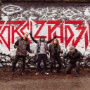 EXORCIZPHOBIA # 2026