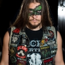 Austria, Taken on October 26, 2014