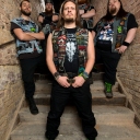 Austria, Taken on October 26, 2014