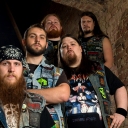 Austria, Taken on October 26, 2014