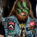 Austria, Taken on October 26, 2014