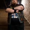 Austria, Taken on October 26, 2014