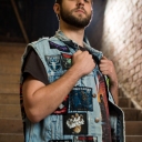 Austria, Taken on October 26, 2014