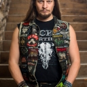 Austria, Taken on October 26, 2014