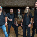 KORZUS # promo # 2021