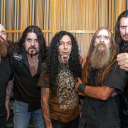 KORZUS # promo # 2021