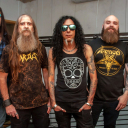 KORZUS # promo # 2021