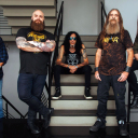 KORZUS # promo # 2021