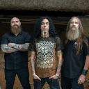 KORZUS # promo # 2021