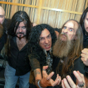 KORZUS # promo # 2021