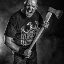 PROJECT PAIN # promo # 2015