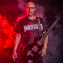 PROJECT PAIN # promo # 2015