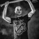 PROJECT PAIN # promo # 2015