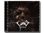 COMA - Disorder