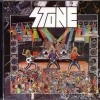 STONE