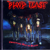 BLOOD FEAST