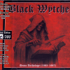 BLACK WYTCHE