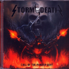 STORMDEATH