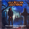 RECKLESS ABANDON