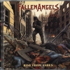 FALLEN ANGELS