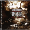 SPANKING HOUR
