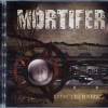 MORTIFER