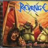 REVENGE