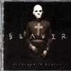 SLAYER