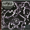 SLAYER