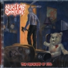 NUCLEAR OMNICIDE