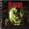 HICSOS