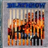 DEATHROW