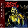 DEATH ANGELS