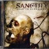 SANCTITY
