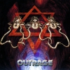 OUTRAGE