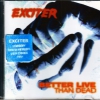 EXCITER