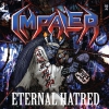 IMPALER