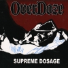 OVERDOZE