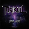 TOXIKULL