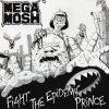 MEGA MOSH