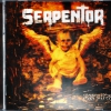 SERPENTOR