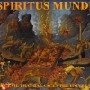 SPIRITUS MUNDI