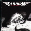 CARRION