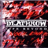 DEATHROW