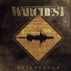WARCHEST