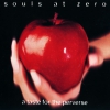 SOULS AT ZERO