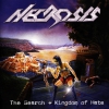 NECROSIS