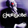 OVERDOSE