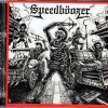 SPEEDBOOZER